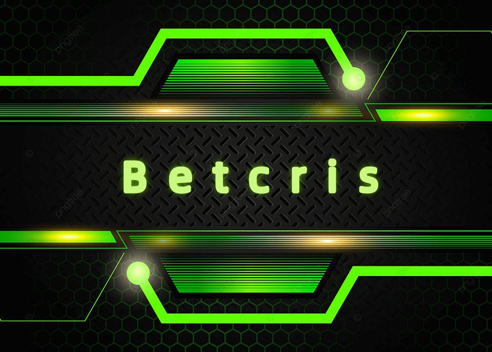 Betcris