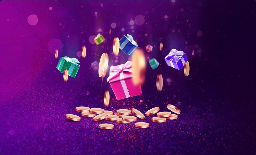 Betcris Live Betting