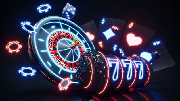 Betcris Welcome Bonus