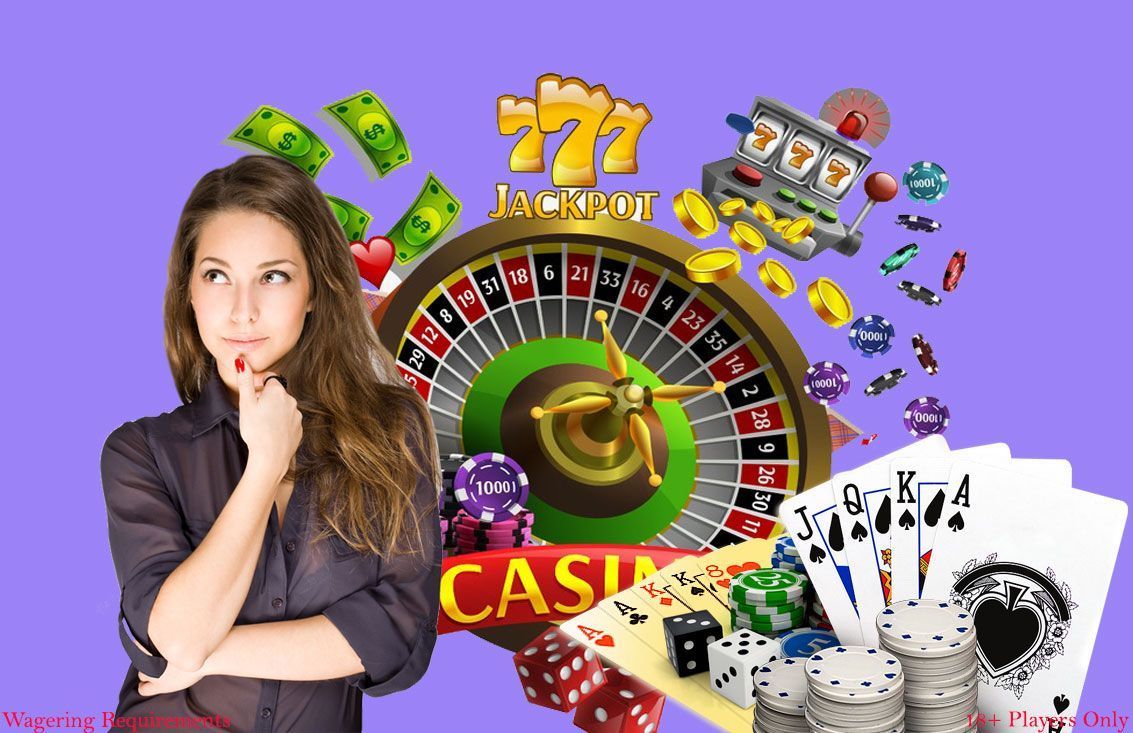 Betcris Live Betting