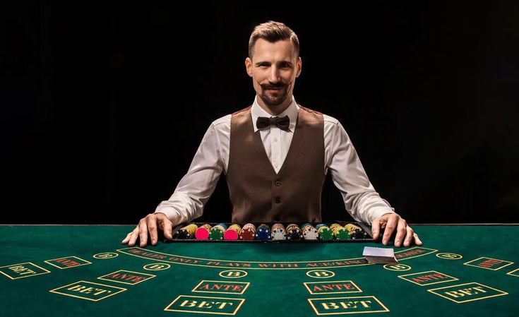 Betcris Live Betting