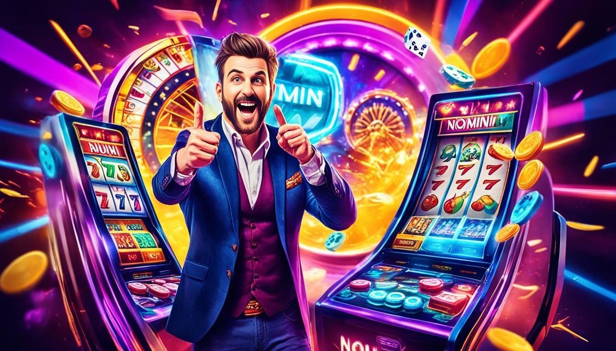 Betcris Welcome Bonus