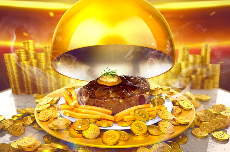 Betcris Live Casino